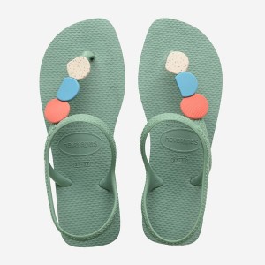 Sandali Havaianas Flash Urban Plus Donna | 48936VZBK