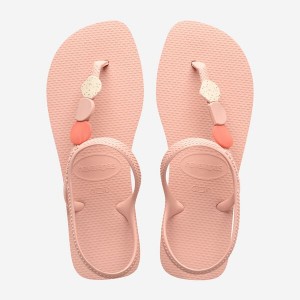 Sandali Havaianas Flash Urban Plus Donna | 95041HAOI