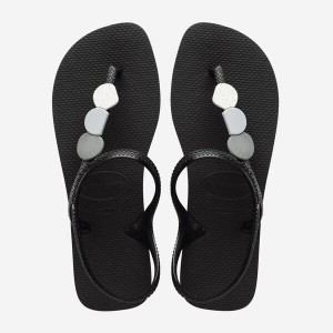 Sandali Havaianas Flash Urban Plus Donna | 90184JRVO