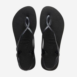 Sandali Havaianas Luna Donna | 36495VCFS