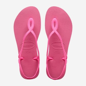 Sandali Havaianas Luna Donna | 59043OMLY