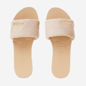 Sandali Havaianas Malta Cozy Donna | 03748URXP