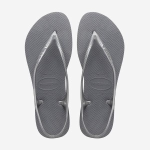 Sandali Havaianas Sunny II Donna | 13684NRUY