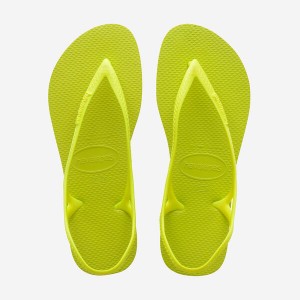 Sandali Havaianas Sunny II Donna | 34986KXAU