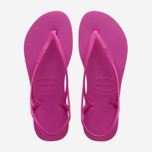 Sandali Havaianas Sunny II Donna | 46985LSAN