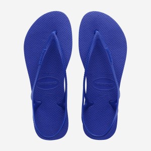 Sandali Havaianas Sunny II Donna | 91520HDBY