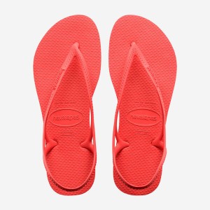 Sandali Havaianas Sunny II Donna | 98317BEQA