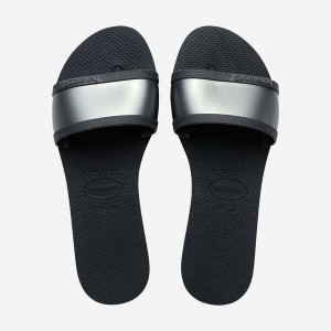 Sandali Havaianas You Angra Donna | 45917NOIW