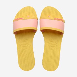 Sandali Havaianas You Angra Donna | 47936DHEF