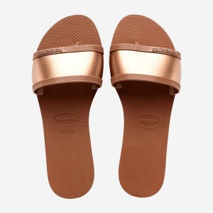 Sandali Havaianas You Angra Donna | 98130VXRT