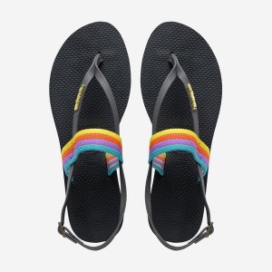 Sandali Havaianas You Floripa Donna | 36078DOSM