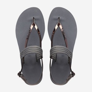 Sandali Havaianas You Floripa Donna | 65173EMYU