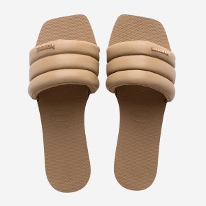 Sandali Havaianas You Milan Donna | 13250NYAM