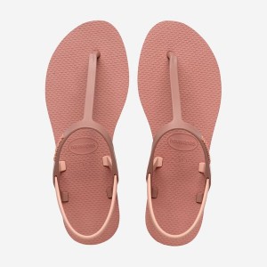 Sandali Havaianas You Paraty Donna | 74632VFMA