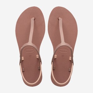 Sandali Havaianas You Paraty Rj Donna | 80943DBEZ