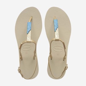 Sandali Havaianas You Rio Mystic Donna | 45837AUBQ