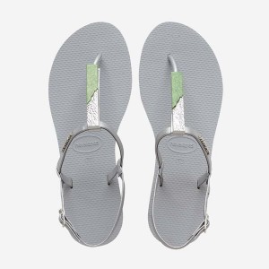 Sandali Havaianas You Rio Mystic Donna | 23518ONAD