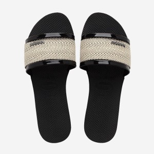 Sandali Havaianas You Trancoso Premium Donna | 15947YXDG