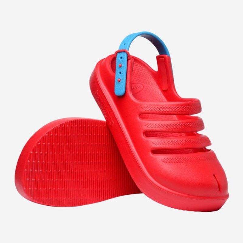 Bambino Havaianas Clog | 97481QKOC