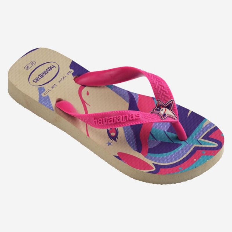 Bambino Havaianas Fantasy | 05362WKMN