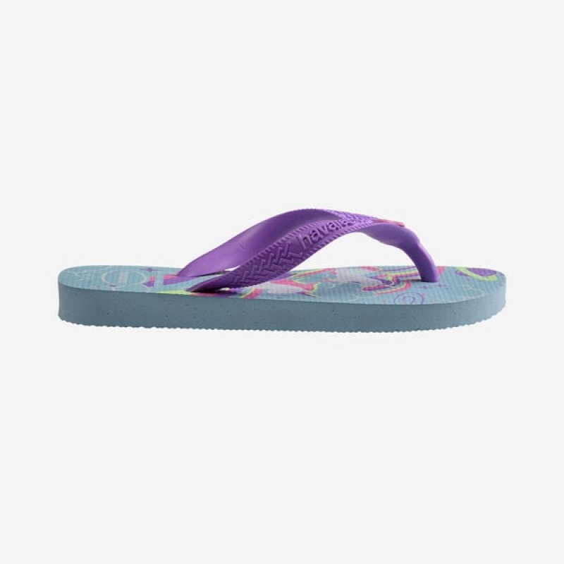 Bambino Havaianas Fantasy | 15340EXSN