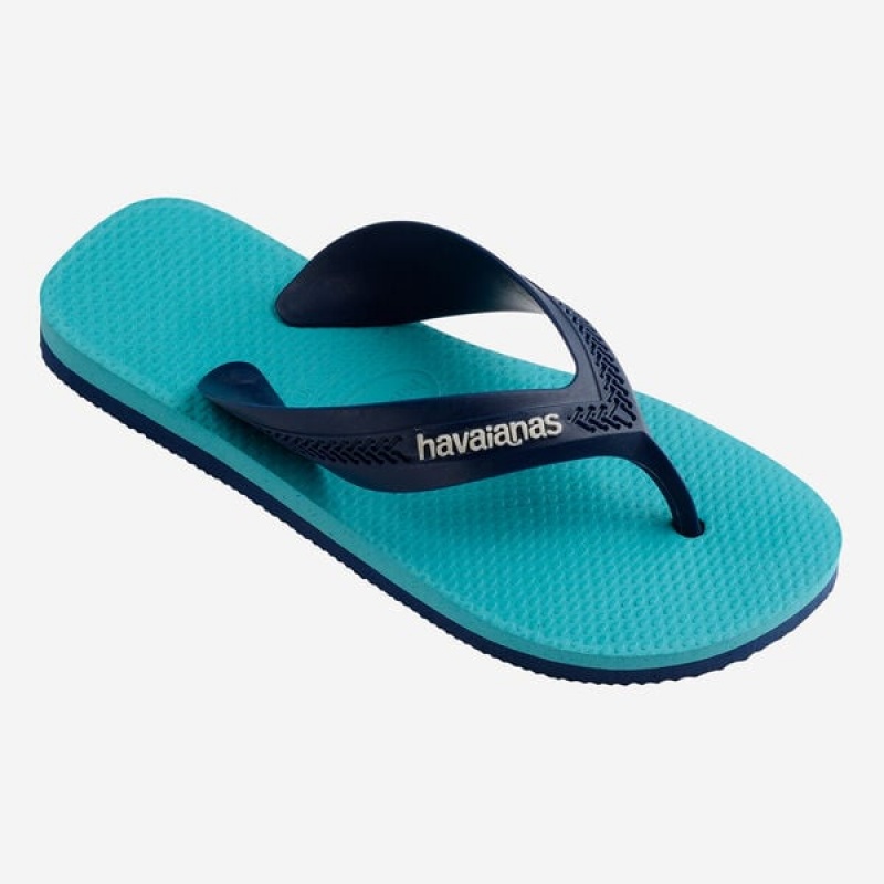 Bambino Havaianas Max | 81952KENI