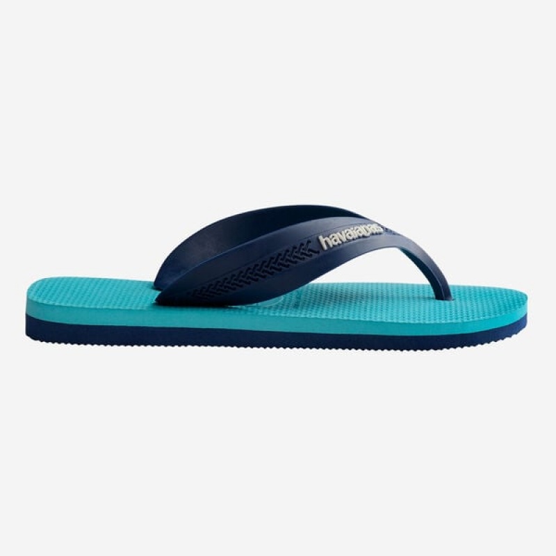 Bambino Havaianas Max | 81952KENI