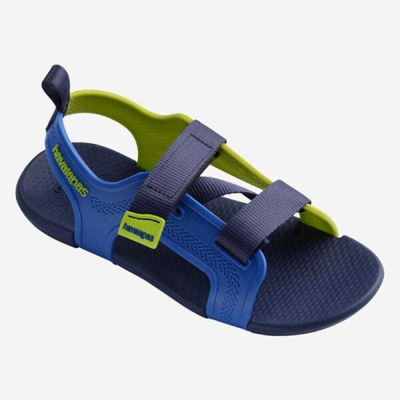 Bambino Havaianas Play Active | 62394IFOU