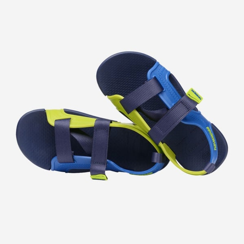 Bambino Havaianas Play Active | 62394IFOU