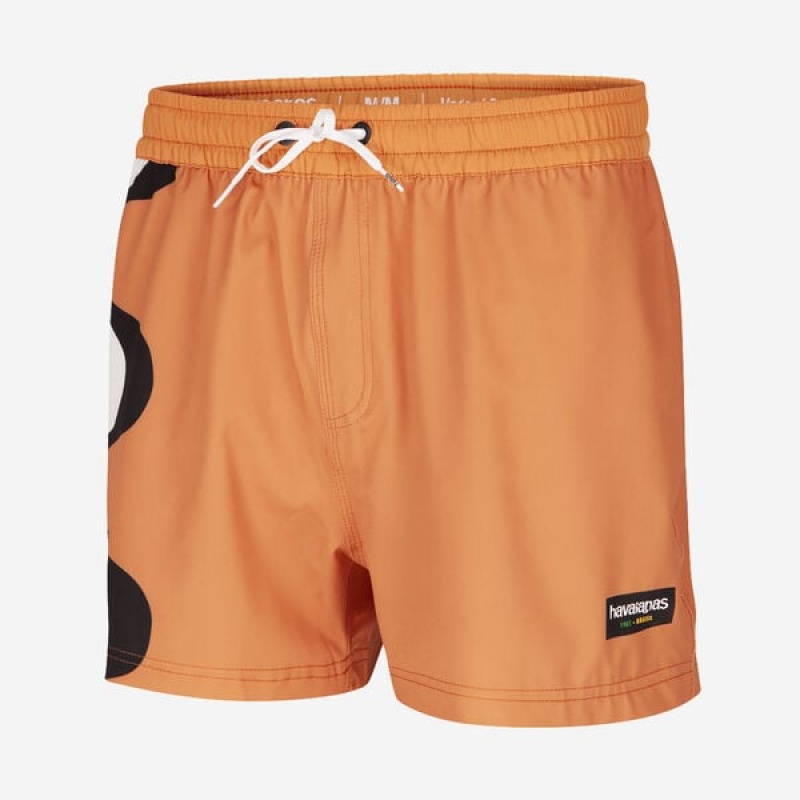 Boardshort Havaianas Copacabana Uomo | 10432KVZL