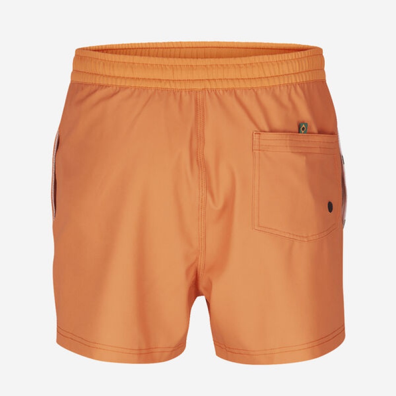 Boardshort Havaianas Copacabana Uomo | 10432KVZL