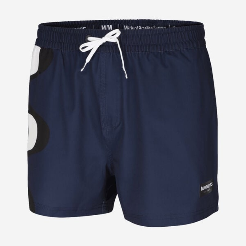 Boardshort Havaianas Copacabana Uomo | 24576XRIP