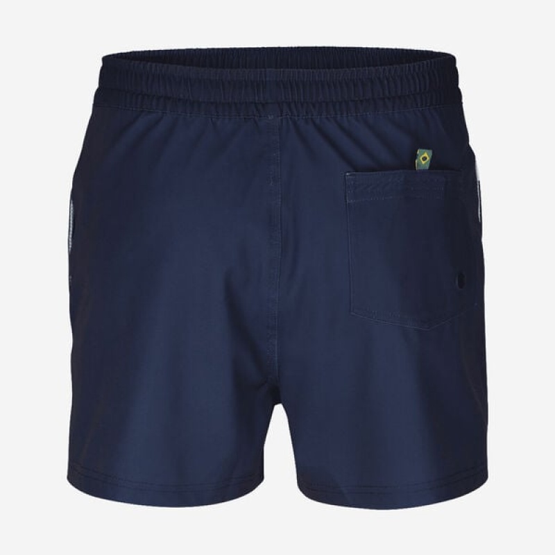 Boardshort Havaianas Copacabana Uomo | 24576XRIP