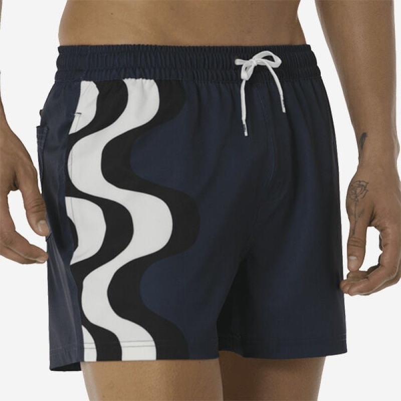 Boardshort Havaianas Copacabana Uomo | 24576XRIP