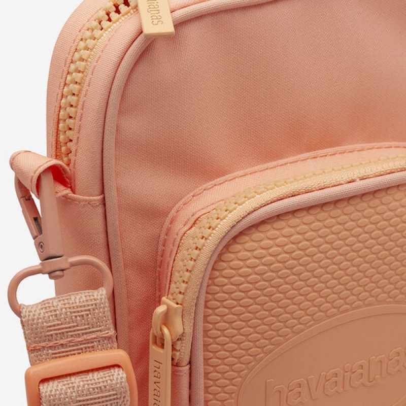 Borse Havaianas Colours Strada Donna | 26084OPTB