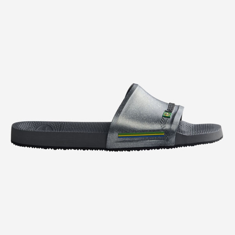 Ciabatte Havaianas Brasil 2021 Donna | 43197THWG