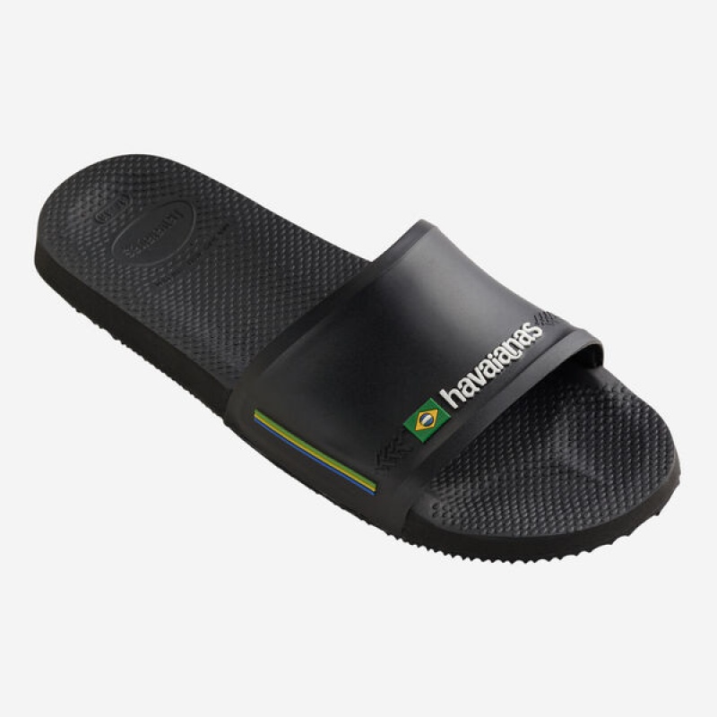 Ciabatte Havaianas Brasil 2021 Donna | 83920XEHB