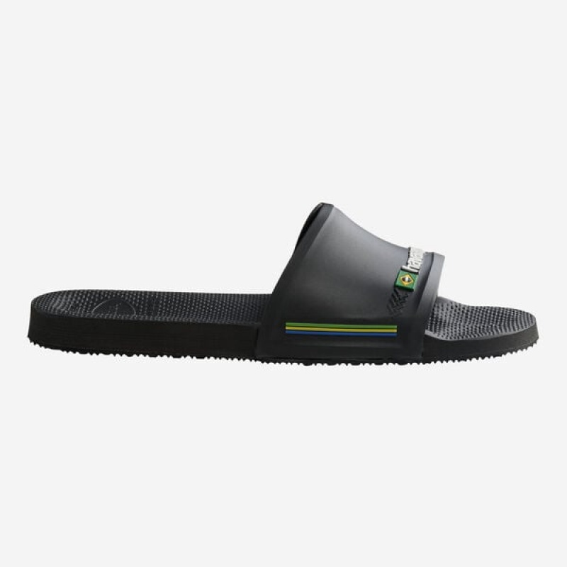 Ciabatte Havaianas Brasil 2021 Donna | 83920XEHB