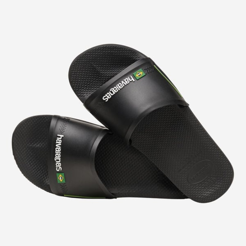 Ciabatte Havaianas Brasil 2021 Donna | 83920XEHB