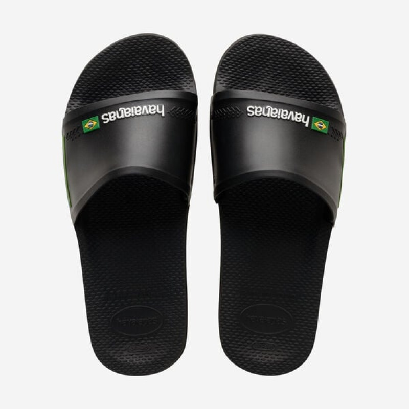 Ciabatte Havaianas Brasil 2021 Donna | 83920XEHB