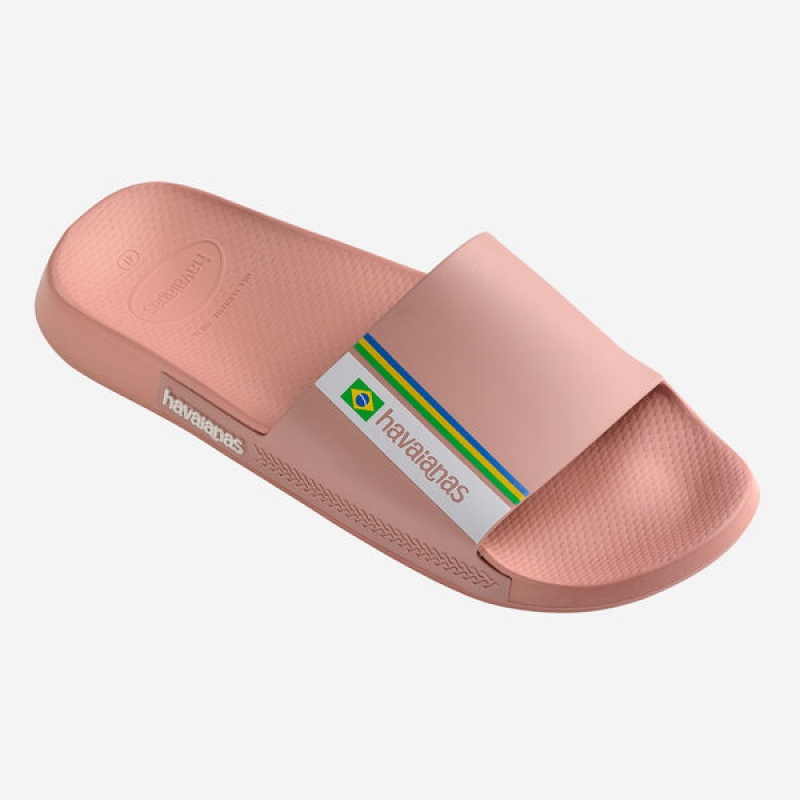 Ciabatte Havaianas Brasil Donna | 01738XRZW