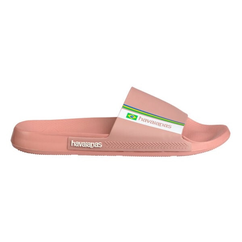 Ciabatte Havaianas Brasil Donna | 01738XRZW