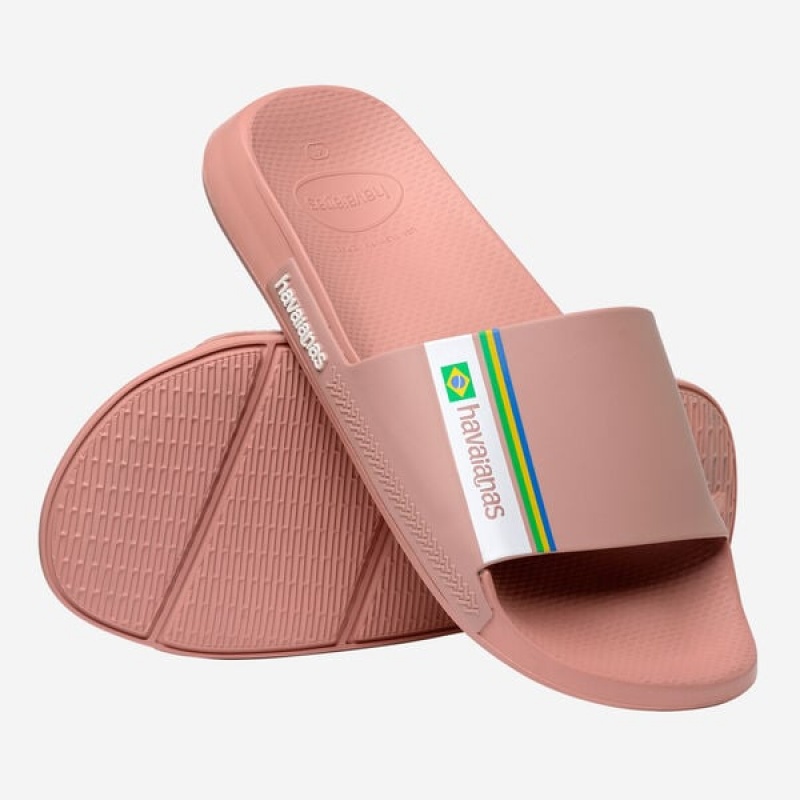 Ciabatte Havaianas Brasil Donna | 01738XRZW