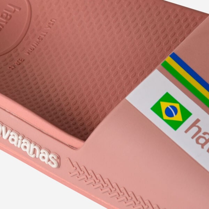 Ciabatte Havaianas Brasil Donna | 01738XRZW