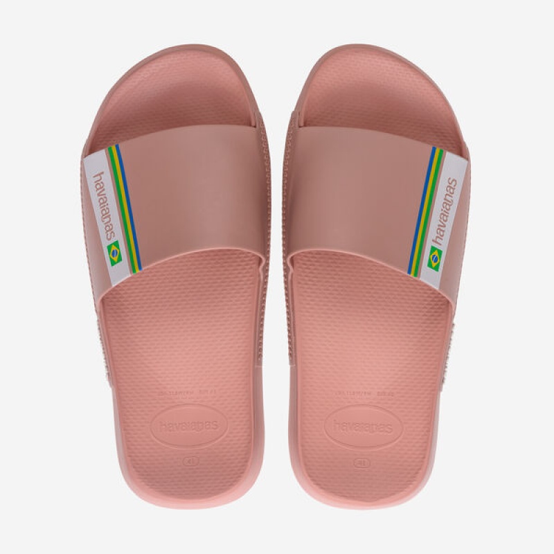 Ciabatte Havaianas Brasil Donna | 01738XRZW