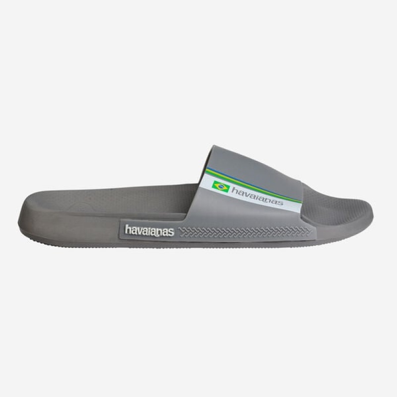 Ciabatte Havaianas Brasil Donna | 62307EZFG