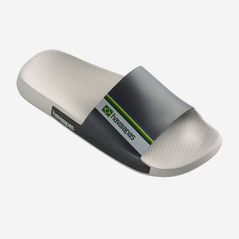 Ciabatte Havaianas Brasil Uomo | 78405LWVS