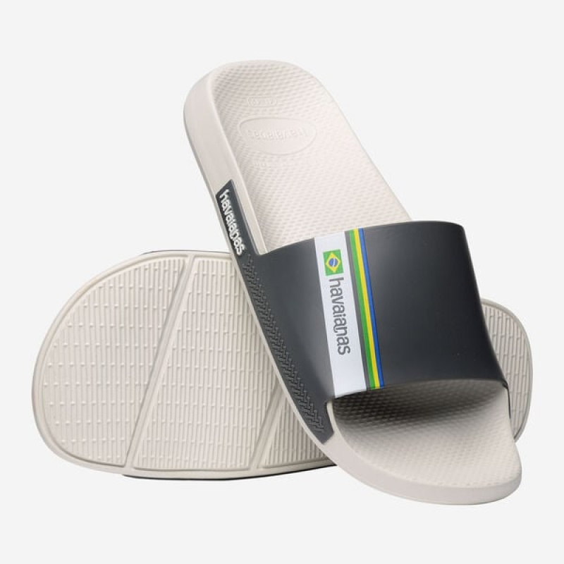 Ciabatte Havaianas Brasil Uomo | 78405LWVS