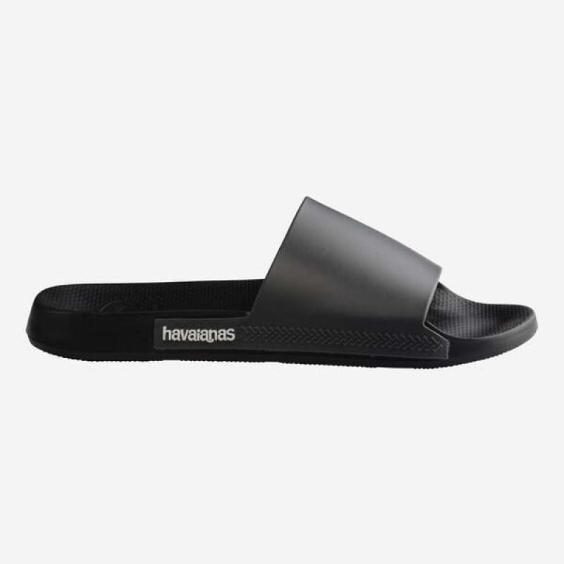 Ciabatte Havaianas Classiche Donna | 06734FAEP