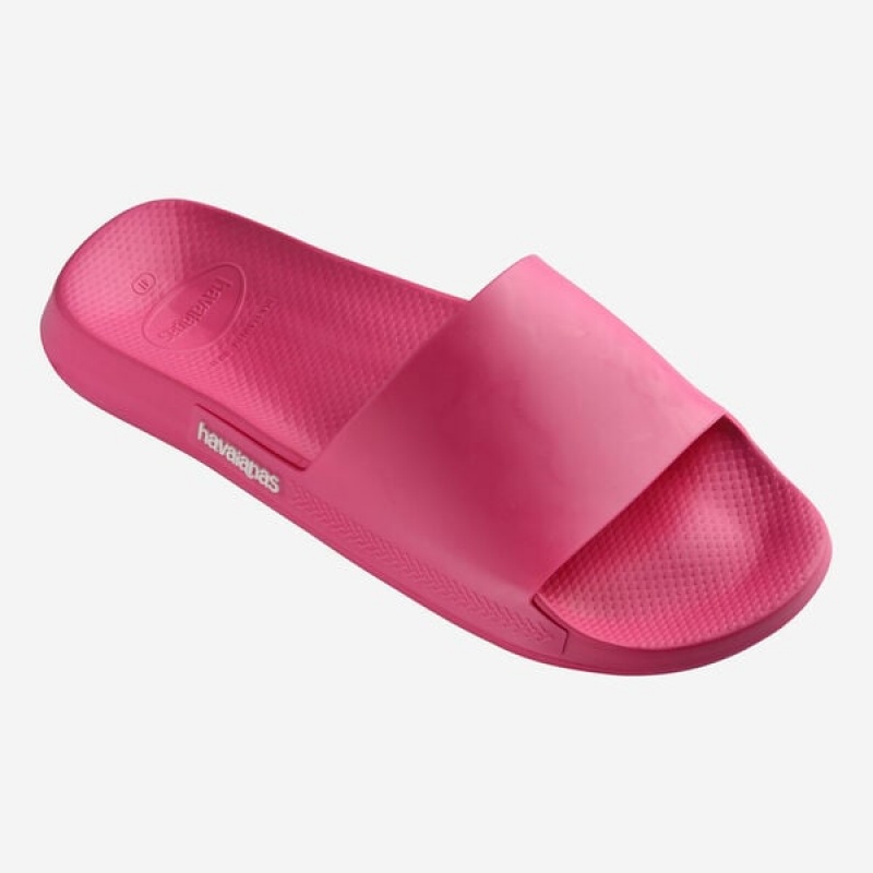 Ciabatte Havaianas Classiche Donna | 39768DUKN